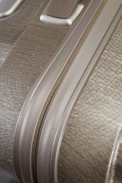 Samsonite Lite Cube 68cm Medium 4-Wheel Suitcase -Suitcase Shop 586231173 pd fi 21cde06c d533 4cf2 904e a3ae008e3134