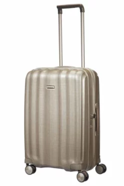 Samsonite Lite Cube 68cm Medium 4-Wheel Suitcase -Suitcase Shop 586231173 pd fi 4de8e2e0 973d 4abd ac33 a3ae008ea8e3