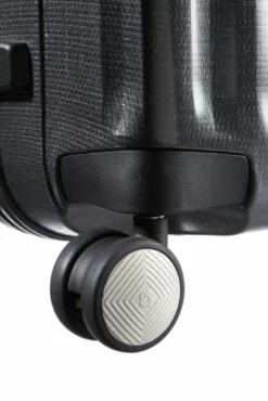 Samsonite Lite Cube 68cm Medium 4-Wheel Suitcase -Suitcase Shop 586231374 pd fi 10ed9bed be47 4303 a133 a3ae008ed408