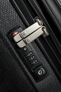 Samsonite Lite Cube 68cm Medium 4-Wheel Suitcase -Suitcase Shop 586231374 pd fi 223cd3aa f15f 42e0 a35b a3ae008e7163