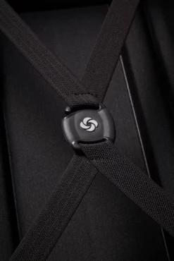 Samsonite Lite Cube 68cm Medium 4-Wheel Suitcase -Suitcase Shop 586231374 pd fi d54d5b74 3e10 461d 8c84 a3ae008e1667