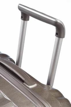 Samsonite Lite Cube 76cm Large 4-Wheel Suitcase -Suitcase Shop 586241173 pd fi 21b2b161 1147 447e ba96 a3ae008e9cb2