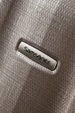 Samsonite Lite Cube 76cm Large 4-Wheel Suitcase -Suitcase Shop 586241173 pd fi bea39cb9 59ae 42e9 bfc9 a3ae008e252d