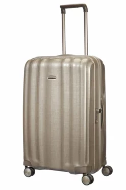 Samsonite Lite Cube 76cm Large 4-Wheel Suitcase -Suitcase Shop 586241173 pd fi f412c83a be1d 4dac b888 a3ae008ee824