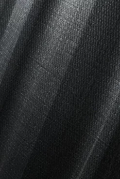 Samsonite Lite Cube 76cm Large 4-Wheel Suitcase -Suitcase Shop 586241374 pd fi 10083f40 35c1 4028 957e a3ab00cccf6a