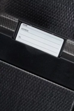 Samsonite Lite Cube 76cm Large 4-Wheel Suitcase -Suitcase Shop 586241374 pd fi 76190f9c f7f8 4d7f b63f a3ae00fe3a36