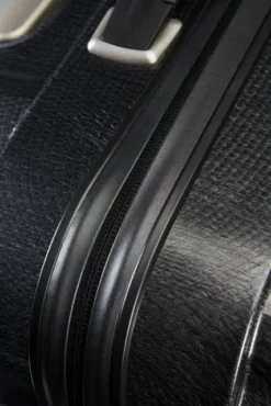 Samsonite Lite Cube 76cm Large 4-Wheel Suitcase -Suitcase Shop 586241374 pd fi b1704e16 5677 4a8b 8e2c a3ae008e85a4