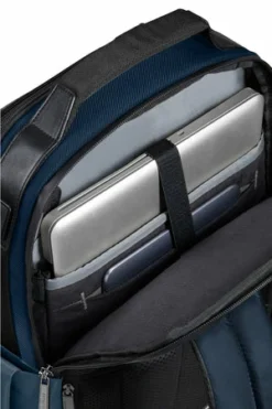 Samsonite Openroad 2.0 15.6 Inch Laptop Backpack 19 Samsonite Openroad 2.0 15.6 Inch Laptop Backpack -Suitcase Shop 5 309d0f38 b089 4cff 8708 020b3e2b26b3