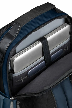 Samsonite Openroad 2.0 15.6 Inch Laptop Backpack 9 Samsonite Openroad 2.0 15.6 Inch Laptop Backpack - Image 9