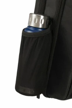 Samsonite Litepoint 17.3 Inch Laptop Backpack 11 Samsonite Litepoint 17.3 Inch Laptop Backpack -Suitcase Shop 5 fa264737 66d1 47a5 98a7 eb0ee0c14023