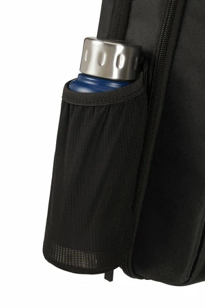 Samsonite Litepoint 17.3 Inch Laptop Backpack 5 Samsonite Litepoint 17.3 Inch Laptop Backpack - Image 5