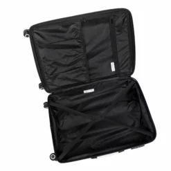 Intervolve - 3pc Set (Dark Olive) -Suitcase Shop 61310 US16 2586 08SSInterior