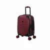 IT Luggage Lineal - Cabin (Wine Red)