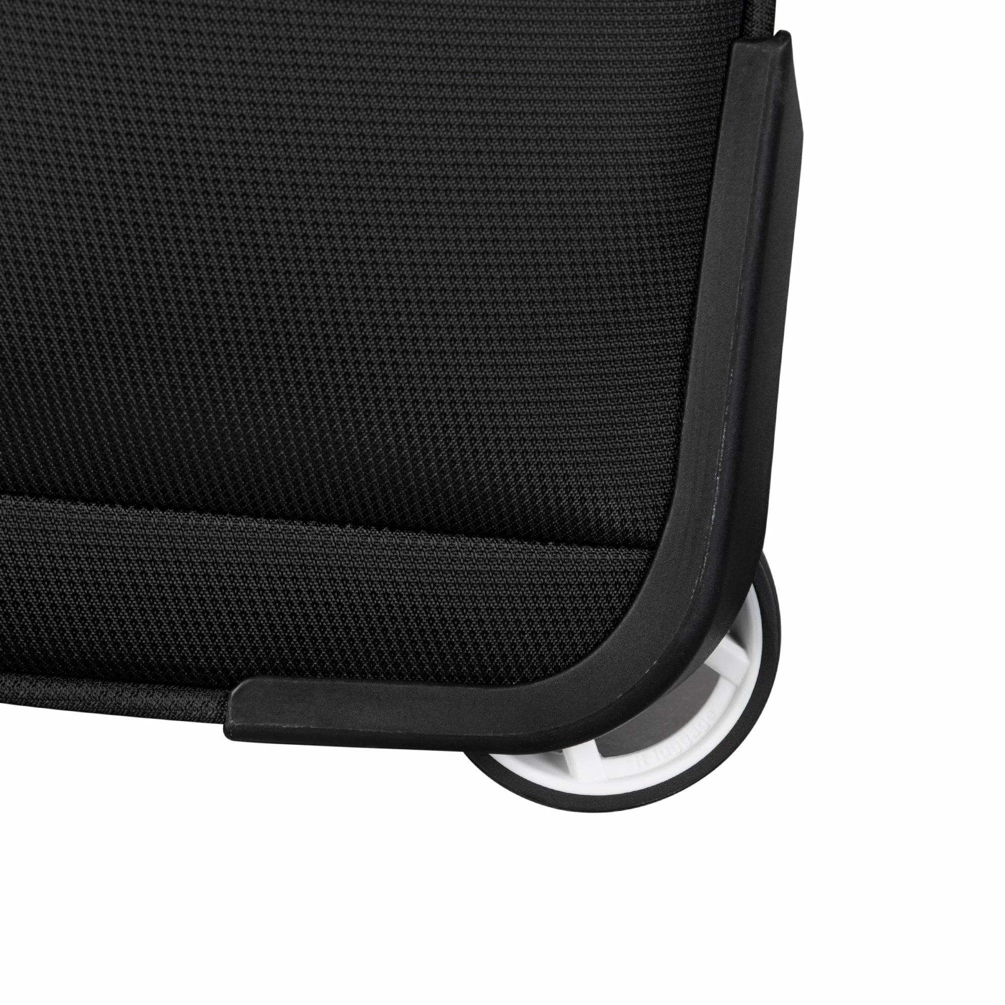 IT Luggage Intrepid - Underseat (Black) 4 IT Luggage Intrepid - Underseat (Black) - Image 4