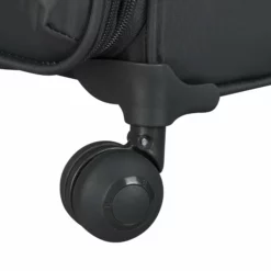 IT Luggage Lustrous - Cabin (Charcoal) 11 IT Luggage Lustrous - Cabin (Charcoal) -Suitcase Shop 61362 US12 2194 08CharcoalS561SSWheel ac01e693 e177 474d 9096 1c18a501dda7