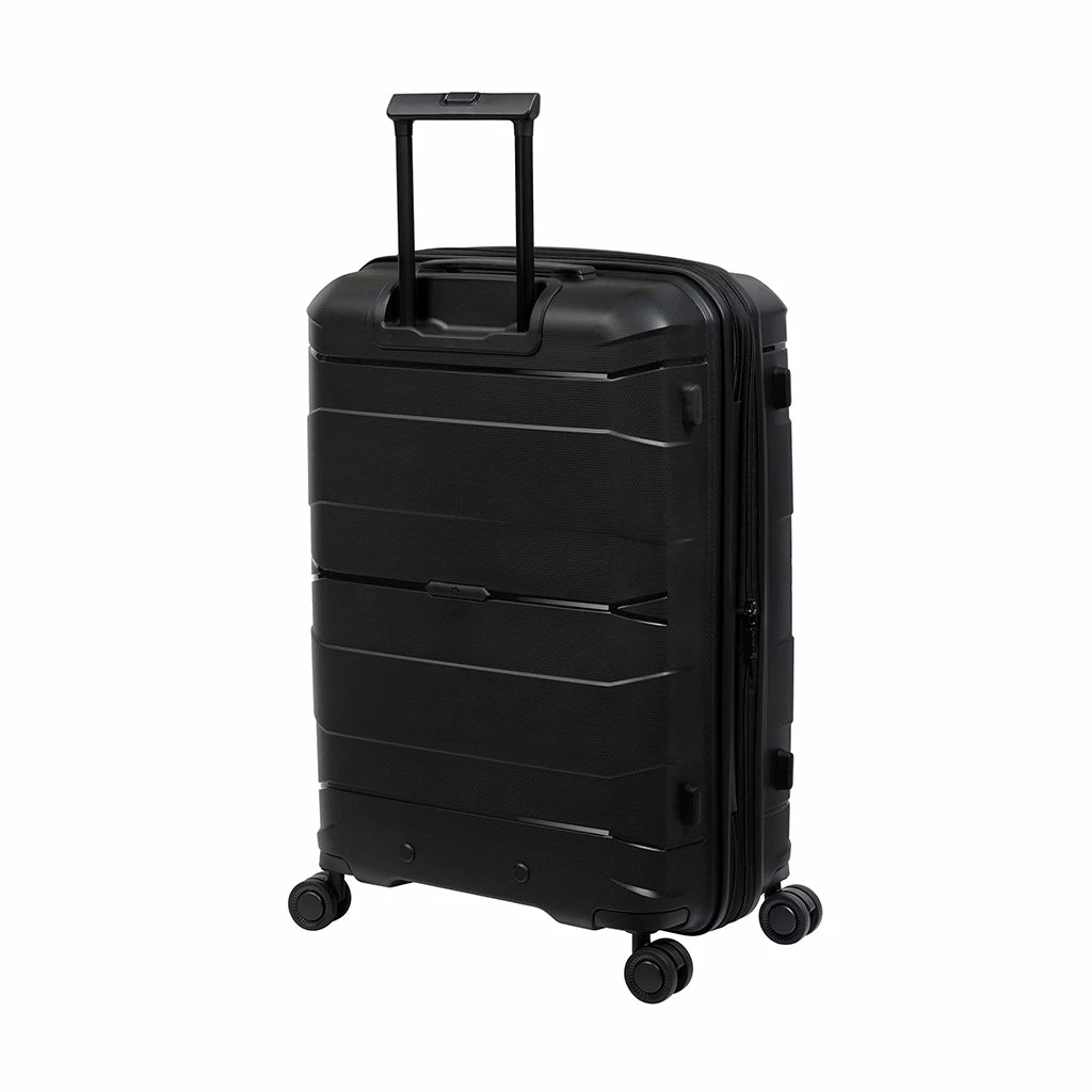 IT Luggage Momentous - Cabin (Black) 3 IT Luggage Momentous - Cabin (Black) - Image 3