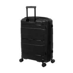 IT Luggage Momentous - 4-Piece Set (Black) -Suitcase Shop 61386 HK15 2886 08BlackS001SSBackpanel 9d7adc4b 6aef 4673 916c 48a04144ba53 1