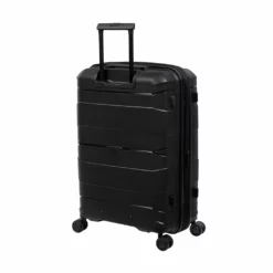 IT Luggage Momentous - 3-Piece Set (Black) 20 IT Luggage Momentous - 3-Piece Set (Black) -Suitcase Shop 61386 HK15 2886 08BlackS001SSBackpanel 9d7adc4b 6aef 4673 916c 48a04144ba53