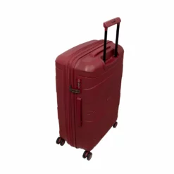 IT Luggage Momentous - 3-Piece Set (German Red) 19 IT Luggage Momentous - 3-Piece Set (German Red) -Suitcase Shop 61386 HK15 2886 08GermanredS898SSBacktop 1