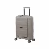 IT Luggage Momentous - Cabin (Pumice Stone)