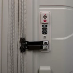 IT Luggage Momentous - 3-Piece Set (Pumice Stone) 23 IT Luggage Momentous - 3-Piece Set (Pumice Stone) -Suitcase Shop 61386 HK15 2886 08PumimcestoneS907SSTSAlock 1