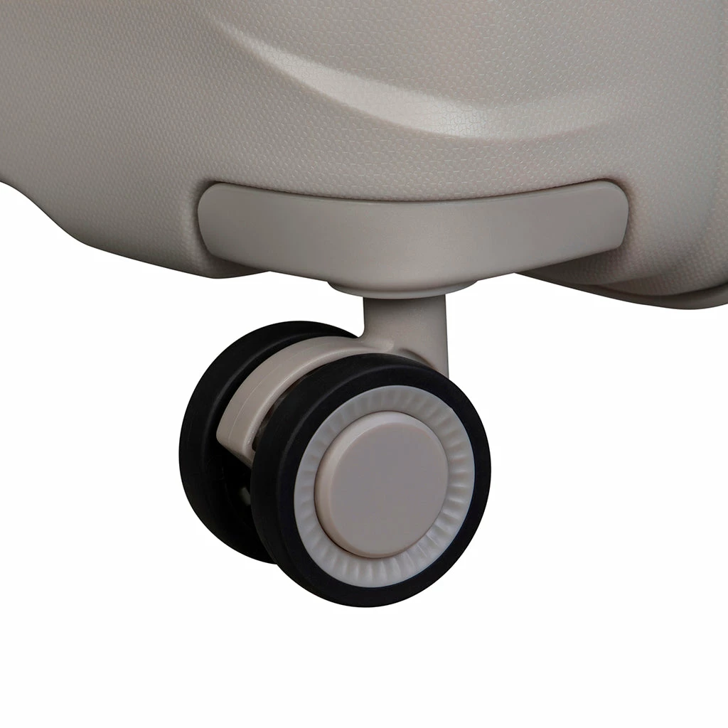 IT Luggage Momentous - 3-Piece Set (Pumice Stone) 12 IT Luggage Momentous - 3-Piece Set (Pumice Stone) - Image 12