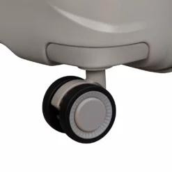 IT Luggage Momentous - Cabin (Pumice Stone) -Suitcase Shop 61386 HK15 2886 08PumimcestoneS907SSWheel 10e45152 8e59 4535 b538 c77830ee7b9e