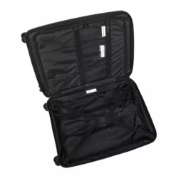 IT Luggage Momentous - 4-Piece Set (Tibetan Lan) 16 IT Luggage Momentous - 4-Piece Set (Tibetan Lan) -Suitcase Shop 61386 HK15 2886 08SSInterior 334c0526 4a19 4701 858d c90cda33137e 1