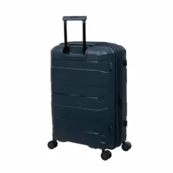 IT Luggage Momentous - 4-Piece Set (Tibetan Lan) 22 IT Luggage Momentous - 4-Piece Set (Tibetan Lan) -Suitcase Shop 61386 HK15 2886 08TibetLanS225SSBackpanel 1