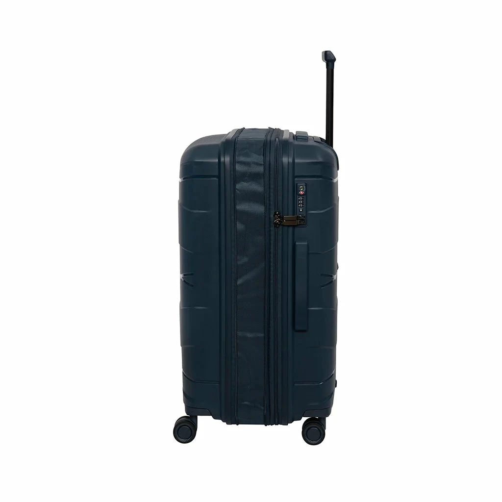 IT Luggage Momentous - 4-Piece Set (Tibetan Lan) 2 IT Luggage Momentous - 4-Piece Set (Tibetan Lan) - Image 2