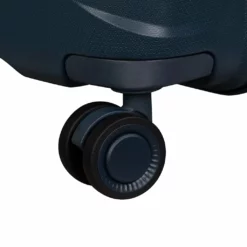 IT Luggage Momentous - 4-Piece Set (Tibetan Lan) 23 IT Luggage Momentous - 4-Piece Set (Tibetan Lan) -Suitcase Shop 61386 HK15 2886 08TibetLanS225SSWheel 1