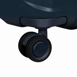 IT Luggage Momentous - Cabin (Tibetan Lan) -Suitcase Shop 61386 HK15 2886 08TibetLanS225SSWheel 0893d405 d5b3 4352 ae76 52c2daba774d