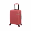 IT Luggage Valiant - Cabin (Muted Coral)