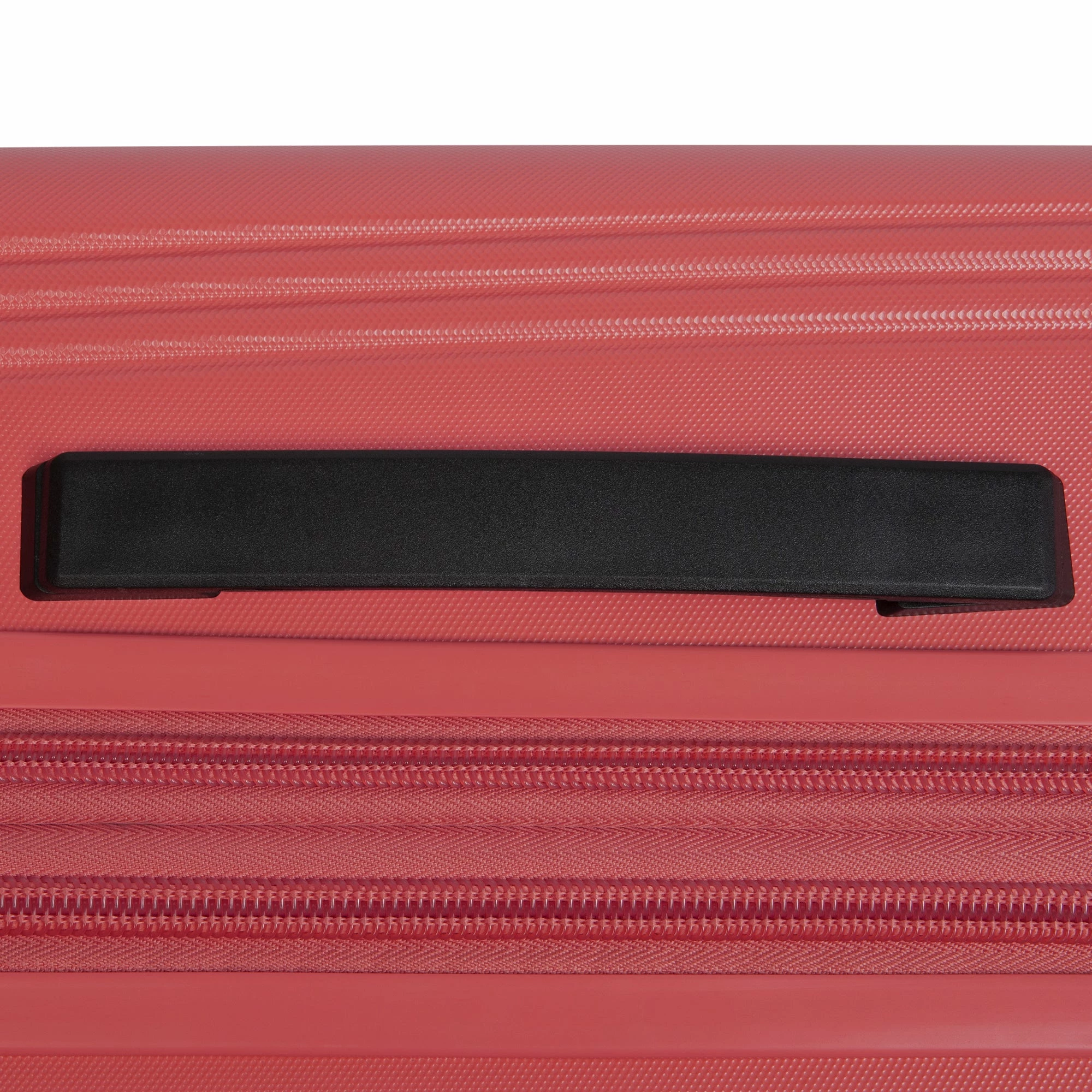 IT Luggage Valiant - Cabin (Muted Coral) 6 IT Luggage Valiant - Cabin (Muted Coral) - Image 6
