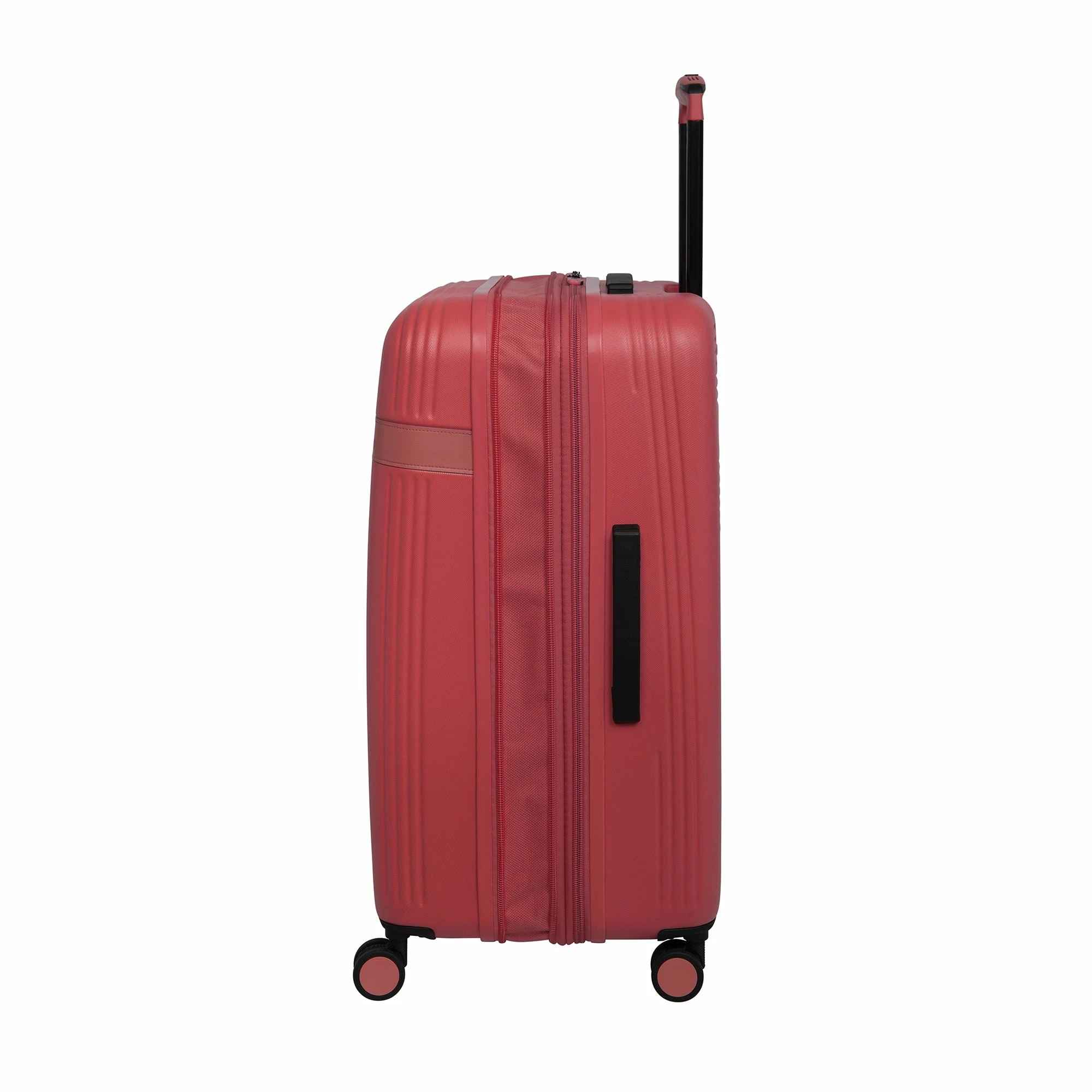 IT Luggage Valiant - Cabin (Muted Coral) 2 IT Luggage Valiant - Cabin (Muted Coral) - Image 2