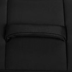 IT Luggage Precursor - 3pc Set (Black) 15 IT Luggage Precursor - 3pc Set (Black) -Suitcase Shop 61478 US12 2883B08BlackS001SSHandle