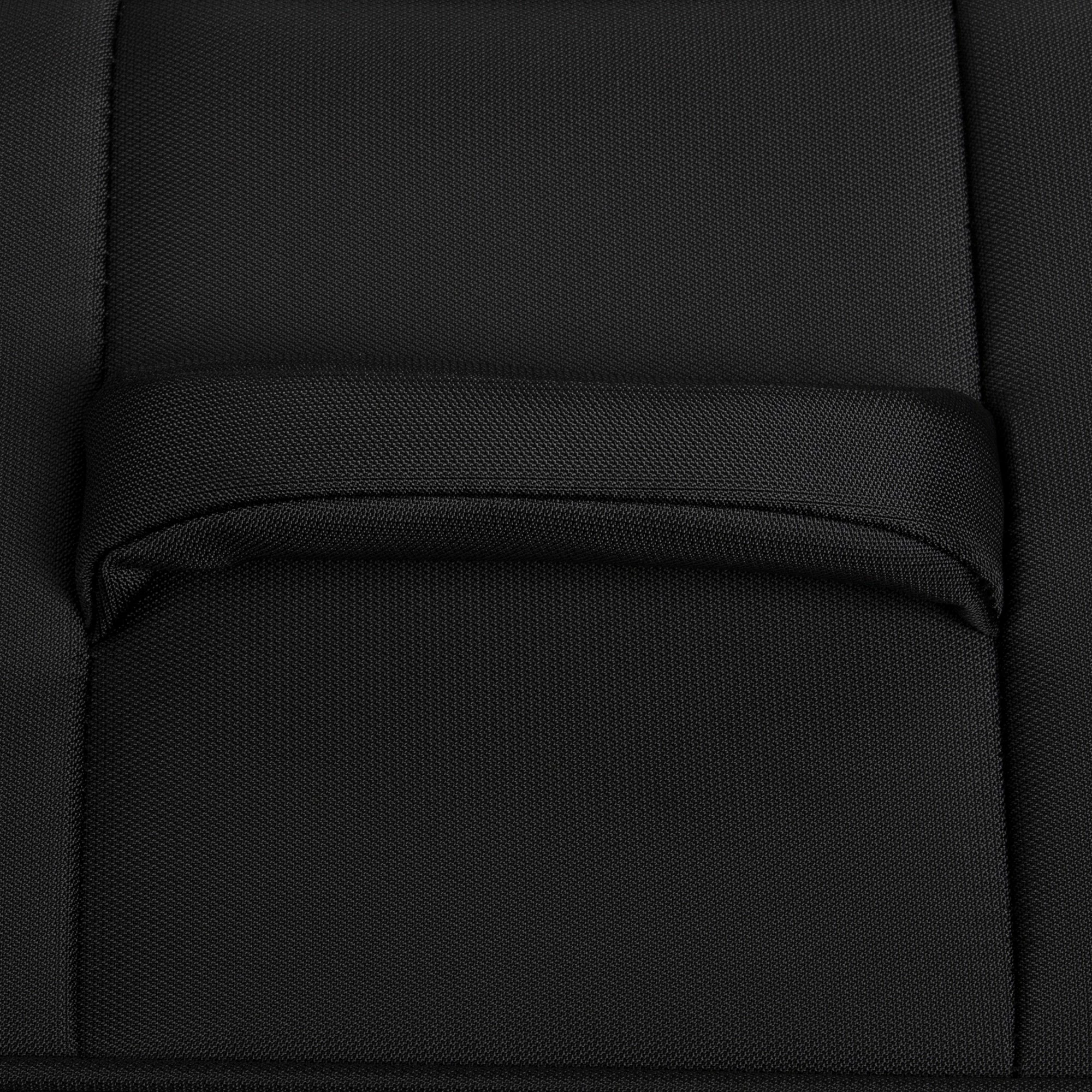 IT Luggage Precursor - Cabin (Black) 7 IT Luggage Precursor - Cabin (Black) - Image 7