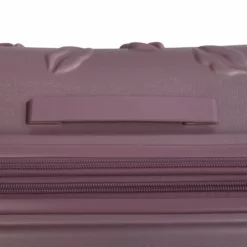 IT Luggage Liptastic - Cabin (Wistful Mauve) -Suitcase Shop 61536 US16 2834 08WistfulmauveS185SSHandle 5e1d9456 f223 473a a2a8 d9c6040000ba