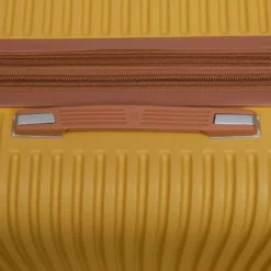 IT Luggage Replicating - Cabin (Honeycomb) 12 IT Luggage Replicating - Cabin (Honeycomb) -Suitcase Shop 61586 US16 2632 08HoneycombSSHandle d163d6e4 5bee 4866 98c9 ff32055828ca