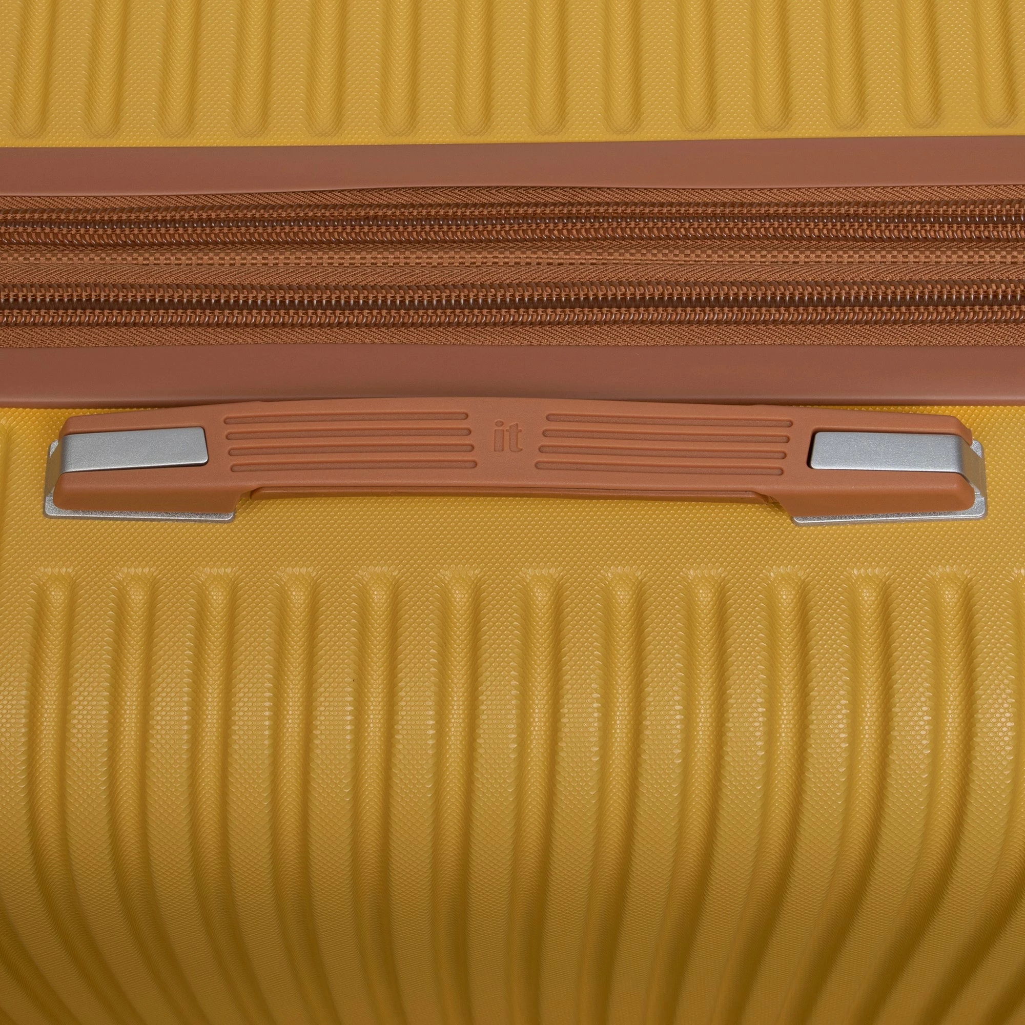 IT Luggage Replicating - Cabin (Honeycomb) 6 IT Luggage Replicating - Cabin (Honeycomb) - Image 6