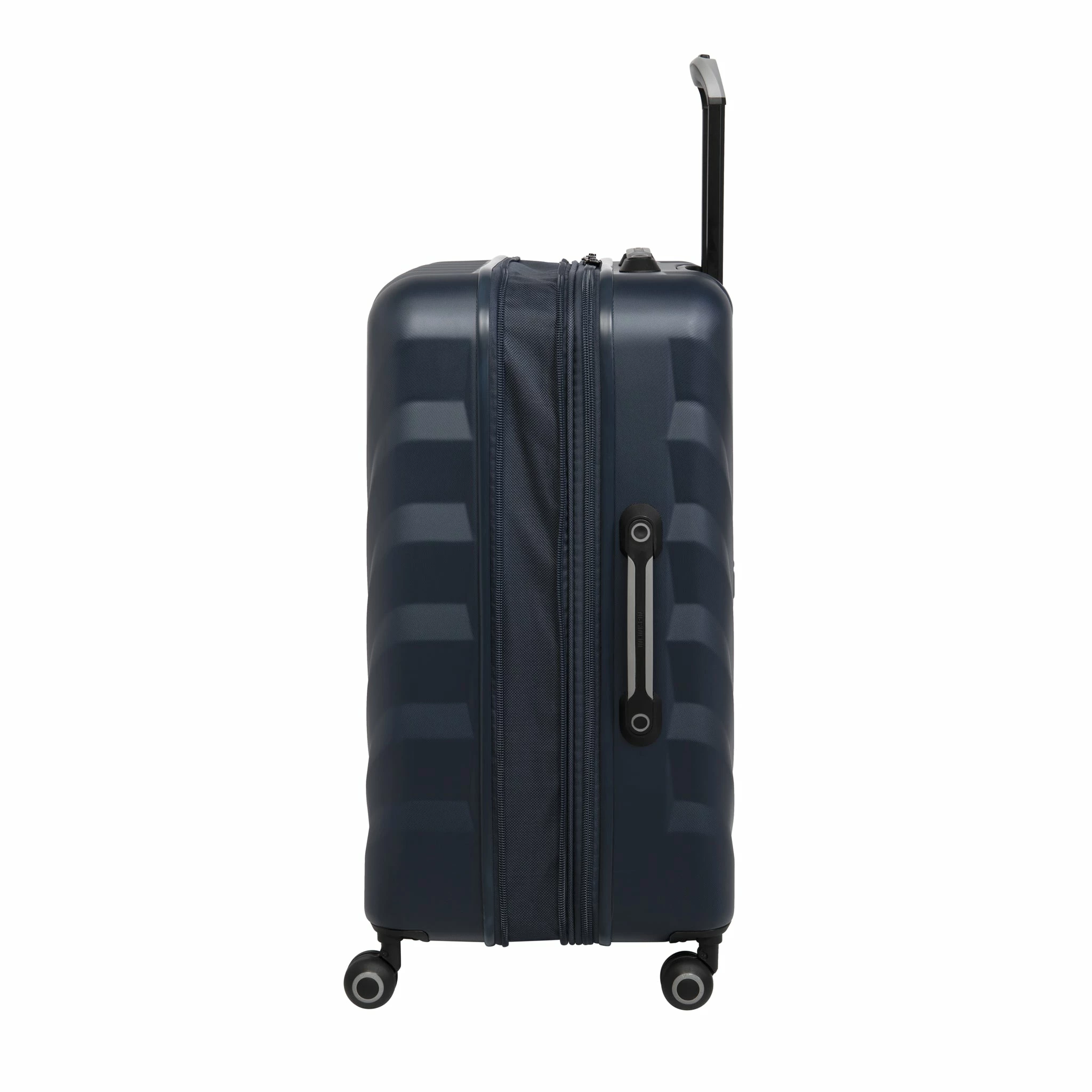 Eco-Pulse - 3pc Set (Navy) 2 Eco-Pulse - 3pc Set (Navy) - Image 2