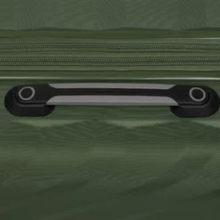 Eco-Pulse - 3pc Set (Dill) -Suitcase Shop 61607 US16 3013E08DillS996SSHandle