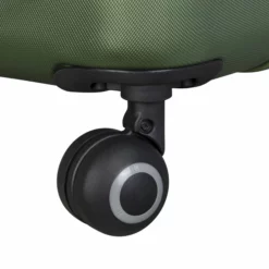 Eco-Pulse - 3pc Set (Dill) -Suitcase Shop 61607 US16 3013E08DillS996SSWheel