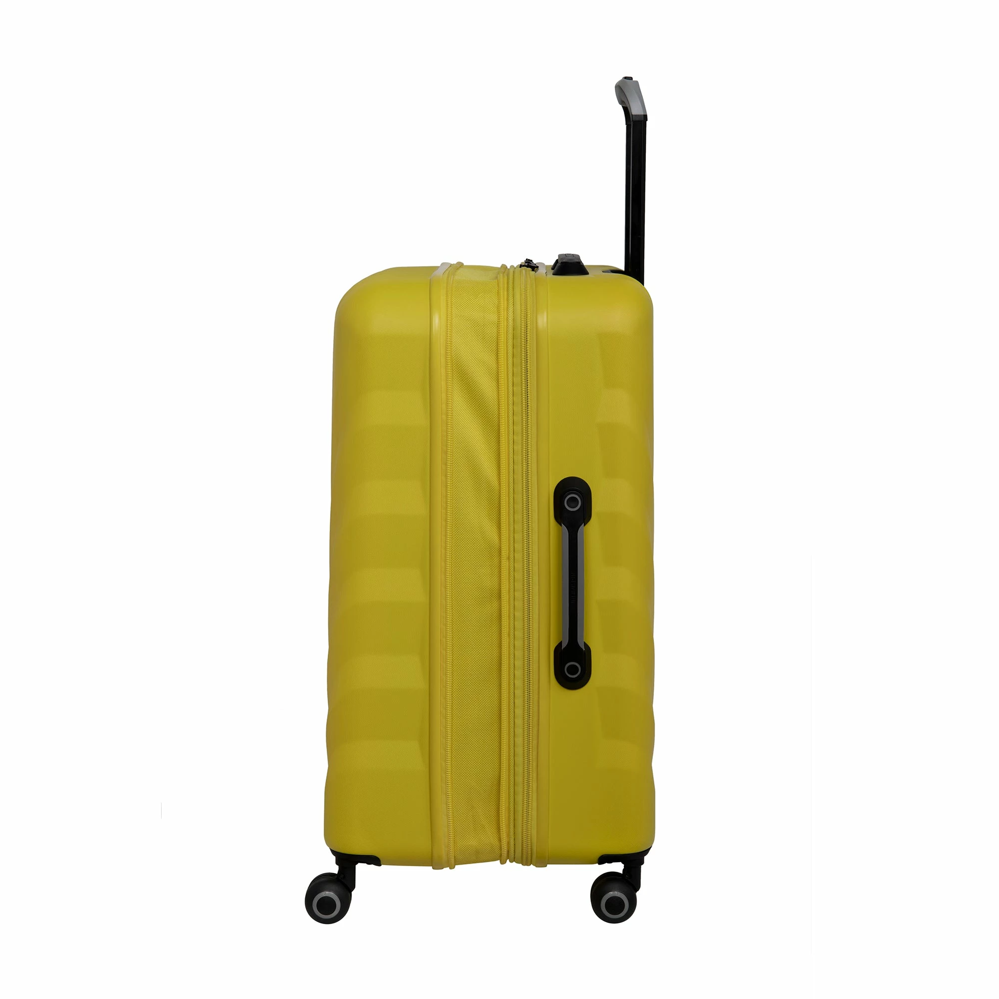 Eco-Pulse - 3pc Set (Incaberry) 2 Eco-Pulse - 3pc Set (Incaberry) - Image 2