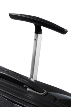 Samsonite Lite-Shock 55cm 4 Wheel Spinner Cabin Case 16 Samsonite Lite-Shock 55cm 4 Wheel Spinner Cabin Case -Suitcase Shop 627641041 pd fi 389b085b caa1 4668 875b a46b00e6155e