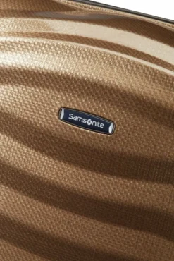 Samsonite Lite-Shock 55cm 4 Wheel Spinner Cabin Case 22 Samsonite Lite-Shock 55cm 4 Wheel Spinner Cabin Case -Suitcase Shop 627641775 pd fi 86e6637c aef9 4798 ab4a a46b00e63ca2