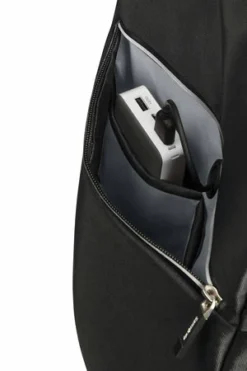 Samsonite Litepoint 17.3 Inch Laptop Backpack 12 Samsonite Litepoint 17.3 Inch Laptop Backpack -Suitcase Shop 6 bd3ee74c d07e 4ebf a905 70d9ac3c9fed