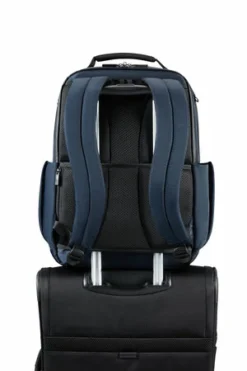 Samsonite Openroad 2.0 15.6 Inch Laptop Backpack 20 Samsonite Openroad 2.0 15.6 Inch Laptop Backpack -Suitcase Shop 6 e5ca373b 23ab 430d 82cd 1c041aaa45bb
