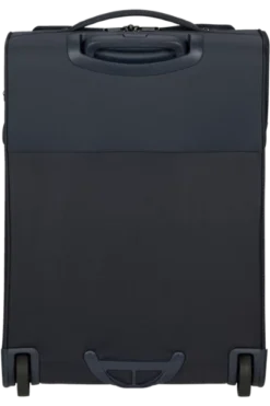 Samsonite Airea 55cm Upright Expandable Top Pocket Cabin Case 19 Samsonite Airea 55cm Upright Expandable Top Pocket Cabin Case -Suitcase Shop 7