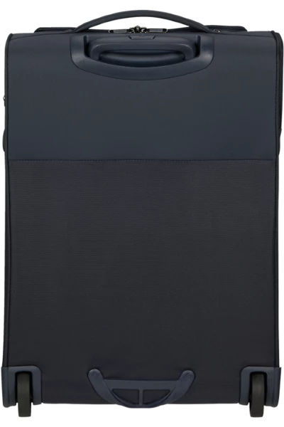 Samsonite Airea 55cm Upright Expandable Top Pocket Cabin Case 7 Samsonite Airea 55cm Upright Expandable Top Pocket Cabin Case - Image 7